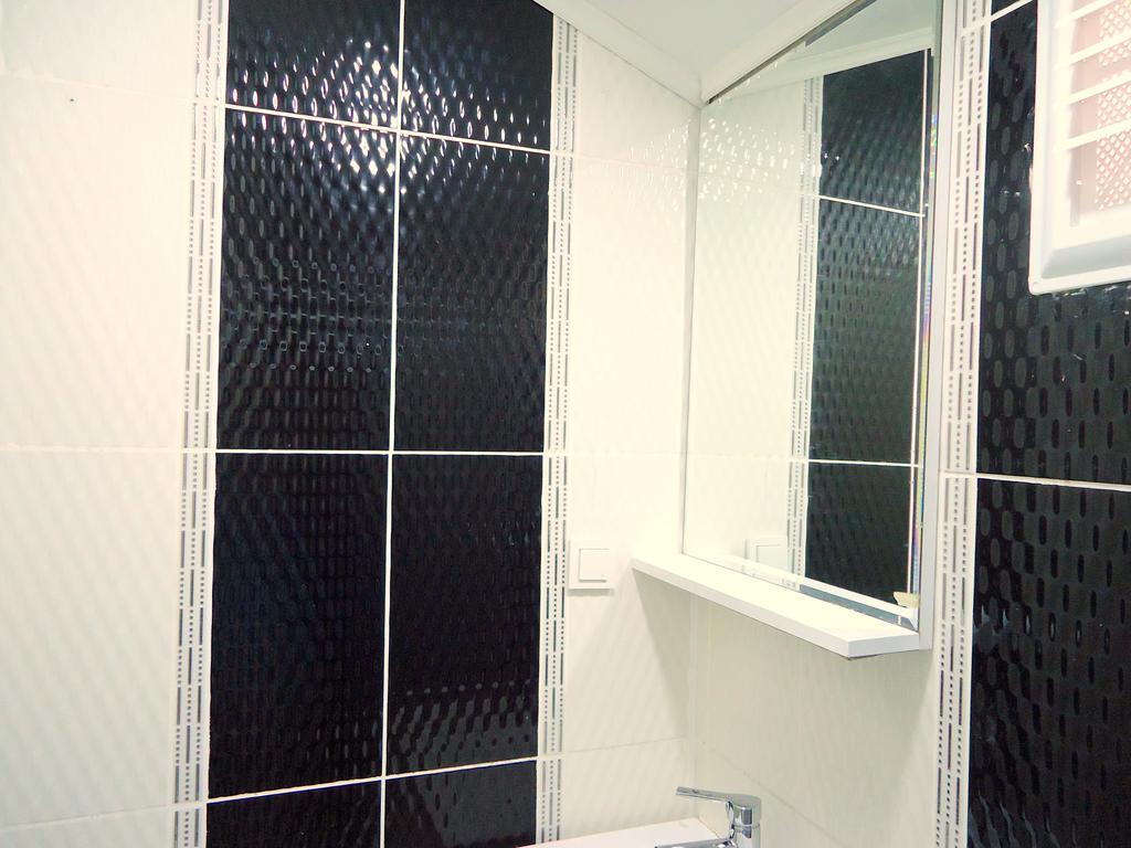 Simge Hotel Istanbul Room photo